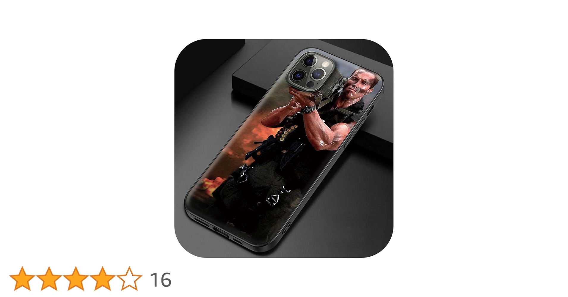 Amazon.co.jp: アーノルドシュワルツェネッガームービー